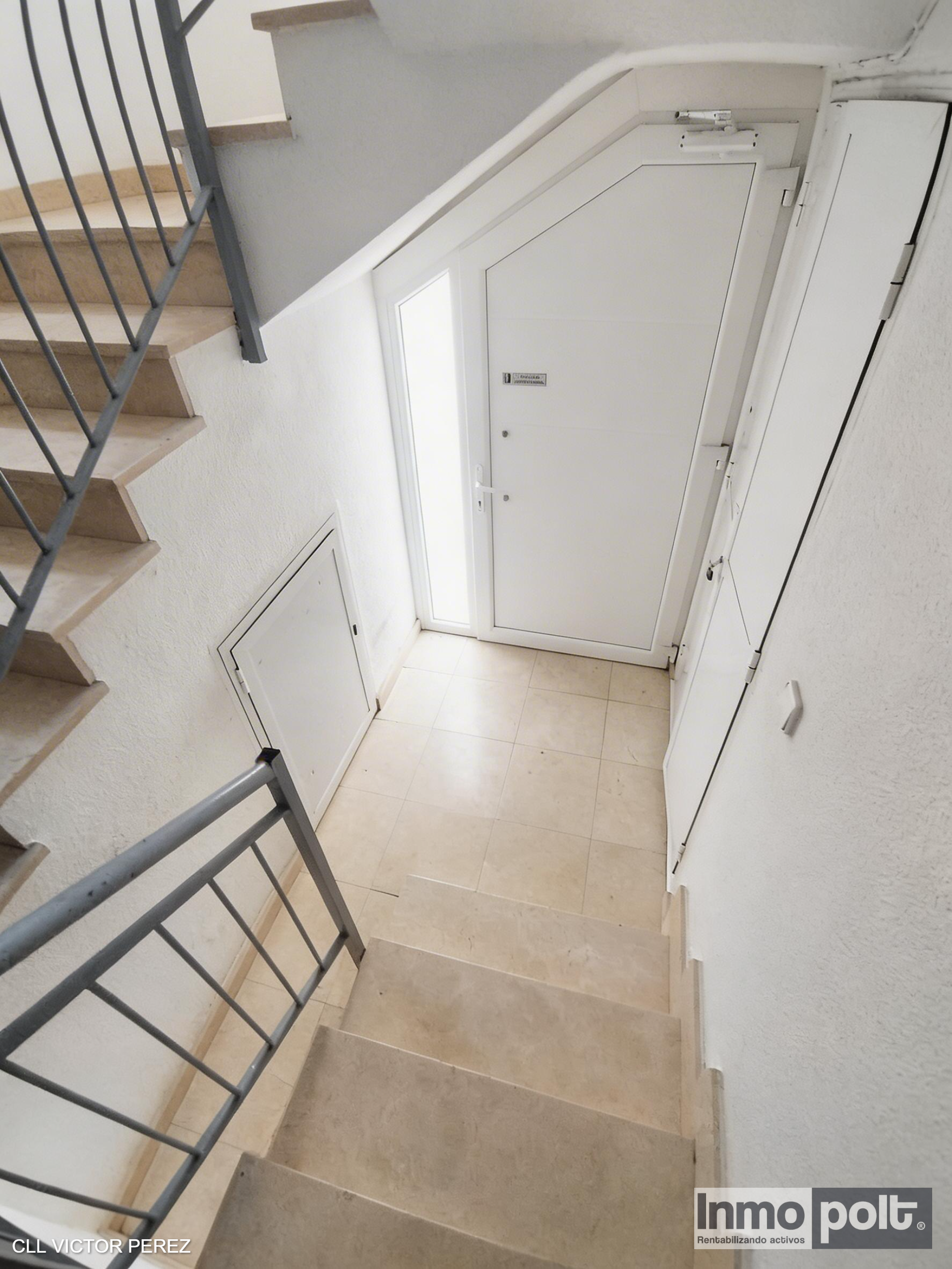 50010_CLL VICTOR PEREZ (16).jpg